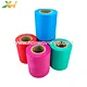 non woven bag